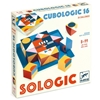 Image sur Cubologic 16